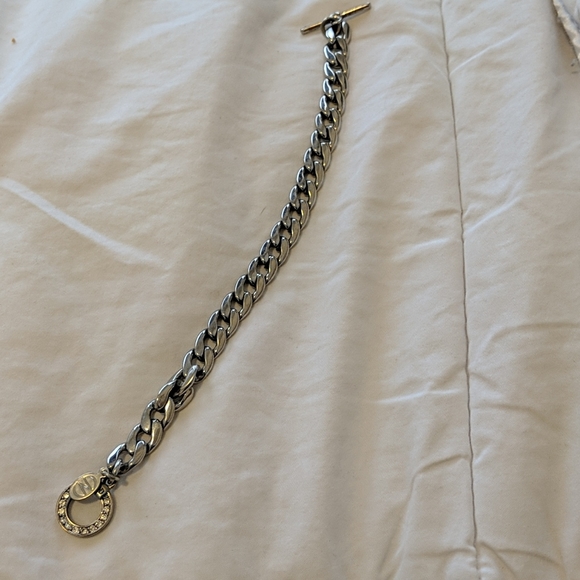 Bracelet - Picture 2 of 4